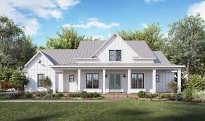 Helen rushbrook / stocksy united if you love having family and friends stay at your. House Plans Designs Monster House Plans