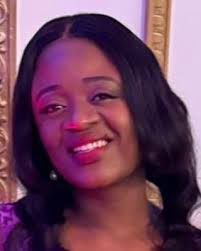 Find Adults Psychiatrists in Frederick, MD