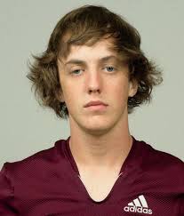 2022 Ennis Lions Football Program by Fox Press