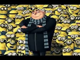 мультфильм гадкий я 2 смотреть онлайн бесплатно в хорошем качестве Gadkij Ya 2 Polnyj Multfilm Smotret Besplatno V Horoshem Kachestve Gatkij Ya2 Film