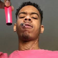 Stream Tyrone Adams 5 music