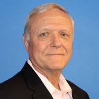 Mike Scobee's Instagram, Twitter & Facebook