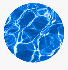 Seeking more png image flowers png tumblr,blue tumblr png,stars png tumblr? 24 Aesthetic Blue Png Aesthetic Stickers Transparent Background