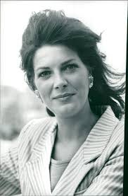 Amazon.com: Vintage photo of Pam Royle : 居家與廚房