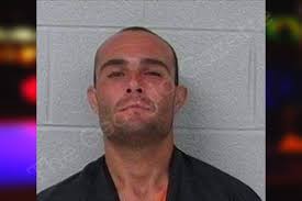 Vincent Matello — Carroll County Jail Bookings