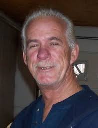 Obituary for James Lee Melton