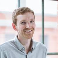 Maxwell Robinson, PhD