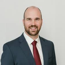 Wilburn Smith Email & Phone Number