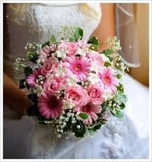 Maybe you would like to learn more about one of these? Pink Bridal Bouquets Bridal Bouquet Pink Wedding Bridal Bouquets Bridal Bouquet