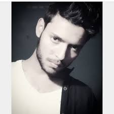 Profile for Devesh Tripathi