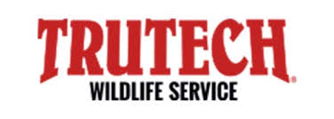 Legal words that have to appear at the bottom of a website. Trutech Llc A Guaranteed Wildlife Removal Management Company In St Petersburg Five Star Rated