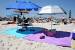 Beach Blanket Babylon