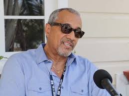 Alaia Belize Debuts Its Exclusive Craft Brew, An exclusive beer known as  the Alaia Pale Ale is being prepared by Belize Brewing Company for the  Alaia Belize, Autograph Collection Hotels in San Pedro. ...