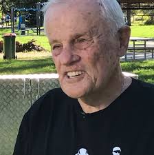 Due to increased interest in the 2025 Australian Age Group Triathlon Team  (Wollongong) World Triathlon today has confirmed the exciting news that  AusTriathlon may nominate a maximum of 35 males and 35