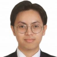 200+ “Ezekiel” profil