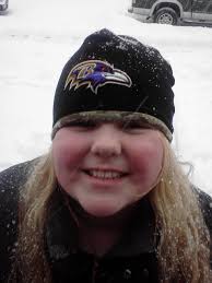 View and upload your #snow photos. Click the link:  http://photos.baltimore.cbslocal.com/gallery/10202