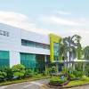 Dapatkan informasi seputar kesehatan serta informasi promo dan pemeriksaan laboratorium. Https Encrypted Tbn0 Gstatic Com Images Q Tbn And9gcqk4v9n3tyvz7ohynonqscg2a8tscyl3yxmcmr0bzamwk32 Df9 Usqp Cau