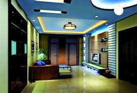 Scopri ricette, idee per la casa, consigli di stile e altre idee da provare. Gambar Interior Lantain1 Tanpa Plafon Gambar Interior Lantain1 Tanpa Plafon Ruang Tamu Tanpa