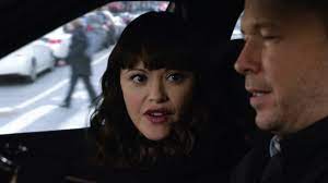 The tenth season of blue bloods, a police procedural drama series created by robin green and mitchell burgess, premiered on cbs on september 27, 2019, with the first episode of the season celebrating the series' milestone 200th episode. Blue Bloods Tv Series 2010 Imdb