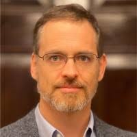 100+ "Paul Md" profiles