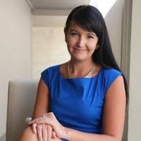 Eagles Nest Employee Kimberly Juergens's profile photo