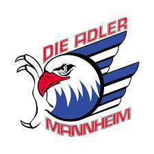 Mit der roosters lieferung in mannheim bleibt deine küche kalt. Del Adler Mannheim Vs Iserlohn Roosters Am 29 Marz 2021 18 30 Uhr Sap Arena