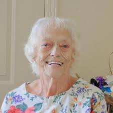 Mackey Funerals and Cremations at Century Drive Memorials and Obituaries