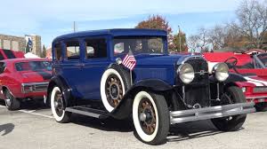 1930 buick mclaughlin classic car antique car youtube 1930 buick mclaughlin classic car antique car
