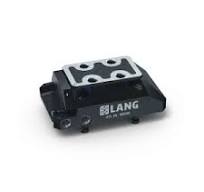 Official distributors of LANG Technik | LANG Technik