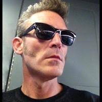 Benjamin Ernest Creech