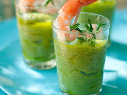 Epingle Sur Salade