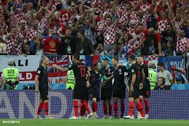 Croatia Names Squad For Uefa Nations League Matches Croatia Week