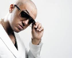 Eddie Queen music, videos, stats, and photos