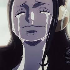 Robin Dare's Instagram, Twitter & Facebook