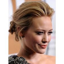 While you can always pull your long hair back with headbands and hair ties, this technique is not only proven to work (hundreds of thousands of satisfied youtube comments can attest to how well your hair stays in this style) but it's a jazzy new way you liven up your usual look! 10 Simple Steps To Create The Perfect Pulled Back Hairstyle