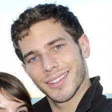 Bryan Brochu's Instagram, Twitter & Facebook