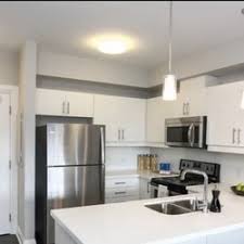 Our experience and knowledge allows us to take on projects that vary in complexity. The Best 10 Electricians In Kitchener On Last Updated July 2021 Yelp