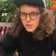 Catfish and the bottlemen