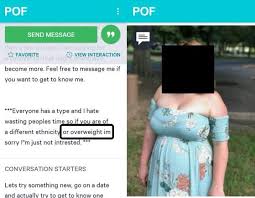 Please keep the rules of r/dating_advice in mind while participating here. Fat Dating Sites Free What To Text In Between Dates As A Guy Reddit S1 Noticias