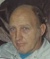 Dale Hinds's Instagram, Twitter & Facebook