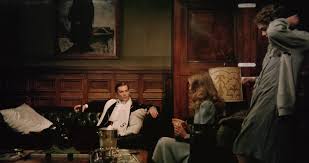Salon kitty salon kitty (italien/deutschland/frankreich 1976) regie: Cultfilms On Twitter Very Sad To Hear Of The Passing Of The Beautiful Talented Teresa Ann Savoy Seen Here In Tinto Brass Salon Kitty 1976 Rip Https T Co Jalwl9rrtn