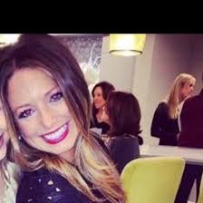 ETSI 2015: Directory