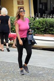 583,678 likes · 46,583 talking about this. Sabrina Salerno Hawtcelebs