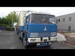 Pin By Apollon On Magirus Deutz Van Vehicles Trucks