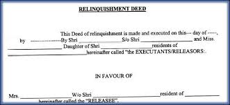 A deed is often referred to as a title. 5 Ways Of Transferring Or Acquiring Real Estate Property Types Of Deeds