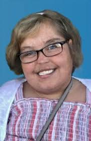 Elizabeth Jeanette Tafelski Obituary