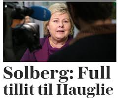 9gag is your best source of fun! Forsberg Twitterissa Hvordan I All Verden Er Dette Egentlig Mulig Det Er Ikke Nedjustert Til 95 Engang Det Er Sa Man Tror Erna Solberg Ikke Har Tilgang Til Nyhetene Https T Co S5xjdtobez