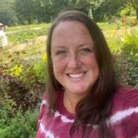 40+ "Gazda" profiles