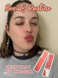 19 top Maybelline Vinyl Ink 60 Dan 62 ideas in 2025