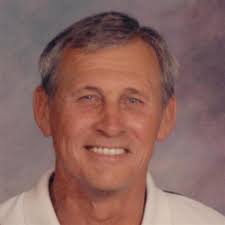 Obituary, Visitation & Funeral Information